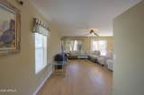 1453 Roosevelt Avenue - Photo 5