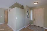 1453 Roosevelt Avenue - Photo 6