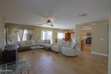 1453 Roosevelt Avenue - Photo 7
