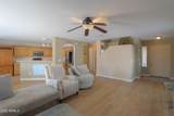 1453 Roosevelt Avenue - Photo 8