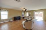 1453 Roosevelt Avenue - Photo 9
