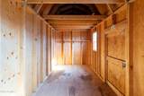 927 Plaza Benito - Photo 15