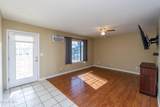 927 Plaza Benito - Photo 4