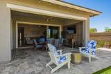 19644 Rosa Road - Photo 43