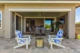 19644 Rosa Road - Photo 44