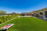19644 Rosa Road - Photo 45