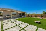 19644 Rosa Road - Photo 48