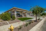 19644 Rosa Road - Photo 5