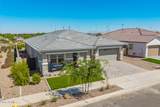 19644 Rosa Road - Photo 50