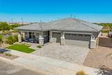 19644 Rosa Road - Photo 51