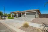 19644 Rosa Road - Photo 6