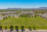 19644 Rosa Road - Photo 67