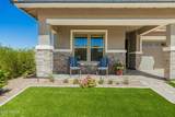19644 Rosa Road - Photo 7