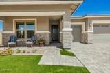 19644 Rosa Road - Photo 8