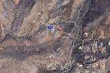 422XX Sierra Vista Drive - Photo 1