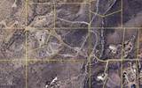422XX Sierra Vista Drive - Photo 2