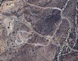 422XX Sierra Vista Drive - Photo 3