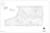 422XX Sierra Vista Drive - Photo 4