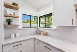 6050 Betty Elyse Lane - Photo 15