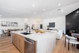 6050 Betty Elyse Lane - Photo 17