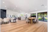 6050 Betty Elyse Lane - Photo 19