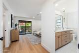 6050 Betty Elyse Lane - Photo 21