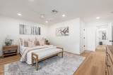 6050 Betty Elyse Lane - Photo 23