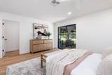 6050 Betty Elyse Lane - Photo 24