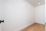 6050 Betty Elyse Lane - Photo 25