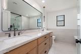 6050 Betty Elyse Lane - Photo 26