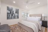 6050 Betty Elyse Lane - Photo 28