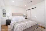 6050 Betty Elyse Lane - Photo 29