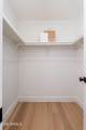 6050 Betty Elyse Lane - Photo 32