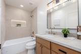 6050 Betty Elyse Lane - Photo 33