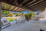6050 Betty Elyse Lane - Photo 38