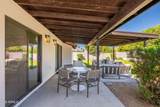 6050 Betty Elyse Lane - Photo 39