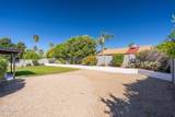 6050 Betty Elyse Lane - Photo 40