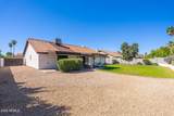 6050 Betty Elyse Lane - Photo 41