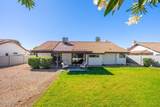 6050 Betty Elyse Lane - Photo 42