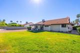 6050 Betty Elyse Lane - Photo 43