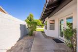 6050 Betty Elyse Lane - Photo 44