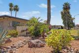 6040 Harvard Street - Photo 33