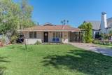 1334 Willetta Street - Photo 1