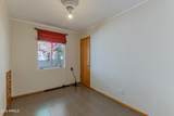 1334 Willetta Street - Photo 10