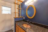 1334 Willetta Street - Photo 11