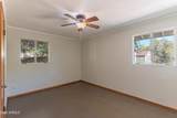 1334 Willetta Street - Photo 12