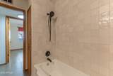 1334 Willetta Street - Photo 13