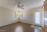 1334 Willetta Street - Photo 14