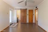 1334 Willetta Street - Photo 15