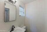1334 Willetta Street - Photo 16